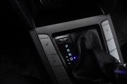 Hyundai Elantra VI (AD) Рестайлинг Ульяновск  - изображение 39
