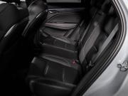 Geely Tugella I Рестайлинг Москва  - изображение 31