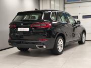 BMW X5 IV (G05/G18) Санкт-Петербург  - изображение 27