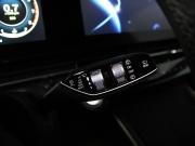 Omoda C5 I Рестайлинг Минеральные Воды  - изображение 31