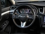 Infiniti QX50 II Москва  - изображение 32