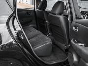 Nissan Leaf I (ZE0/AZE0) Новороссийск  - изображение 35