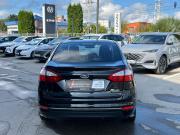 Ford Fiesta Mk6 Рестайлинг Калуга  - изображение 26