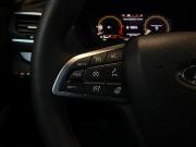 Lada (ВАЗ) Vesta I Рестайлинг (NG) Челябинск  - изображение 42