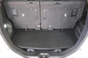 Toyota Roomy I Омск  - изображение 44