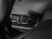 Changan CS55 Plus II Воронеж  - изображение 46