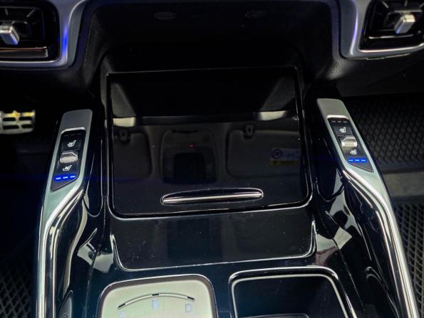 Kia Sorento IV с пробегом 2021 года, цена 4 050 000 рублей, 78500 км, внедорожник, Автокод Объявления