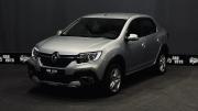 Renault Logan II Рестайлинг Смоленск  - изображение 21