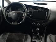 Kia Ceed II Самара  - изображение 29