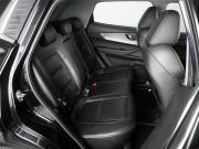 Chery Tiggo 4 Pro I Рестайлинг Минеральные Воды  - изображение 25