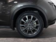 Nissan Juke I Чита  - изображение 31