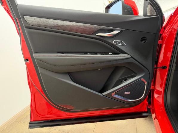 Knewstar 001 с пробегом 2024 года, цена 2 950 000 рублей, 48304 км, внедорожник, Автокод Объявления