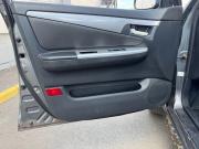 Lifan Solano I Рестайлинг (630) Альметьевск  - изображение 25