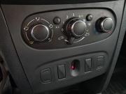 Renault Logan II Рестайлинг Санкт-Петербург  - изображение 27