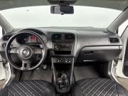 Volkswagen Polo V Борисоглебск  - изображение 27