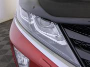 Mitsubishi Eclipse Cross I Москва  - изображение 41