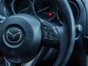 Mazda 6 III (GJ) Самара  - изображение 45
