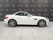 Mercedes-Benz SLK-Класс III (R172) Москва  - изображение 31
