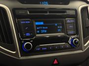 Hyundai Creta I Уфа  - изображение 36