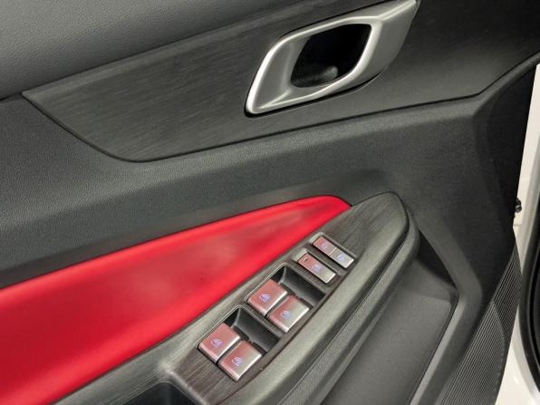 Changan CS55 Plus II с пробегом 2023 года, цена 2 130 000 рублей, 14305 км, внедорожник, Автокод Объявления