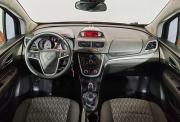 Opel Mokka I Ярославль  - изображение 34