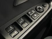 Kia Sportage III Пермь  - изображение 47