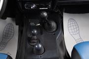 Lada (ВАЗ) 2121 (4x4) I Оренбург  - изображение 29