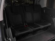 Honda Pilot II Рестайлинг Тюмень  - изображение 31
