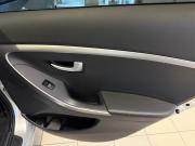 Hyundai i30 II Волгоград  - изображение 35