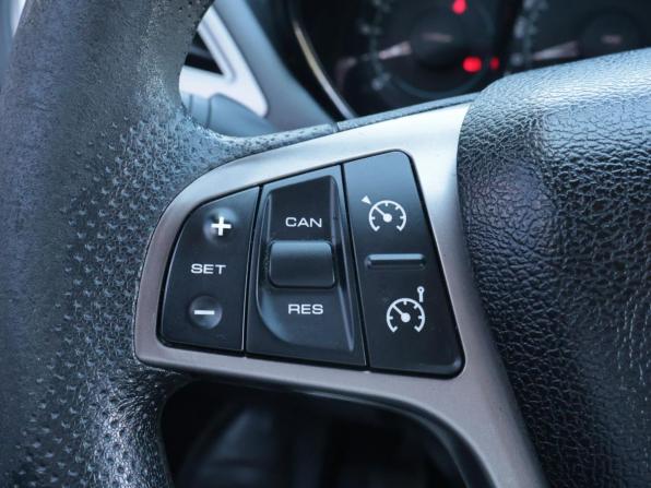 Lada (ВАЗ) Vesta I с пробегом 2017 года, цена 679 000 рублей, 211346 км, седан, Автокод Объявления
