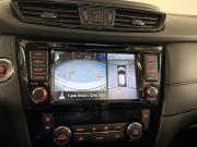 Nissan Qashqai II Рестайлинг Екатеринбург  - изображение 60