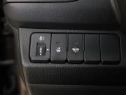 Kia Rio III Рестайлинг Ростов-на-Дону  - изображение 31