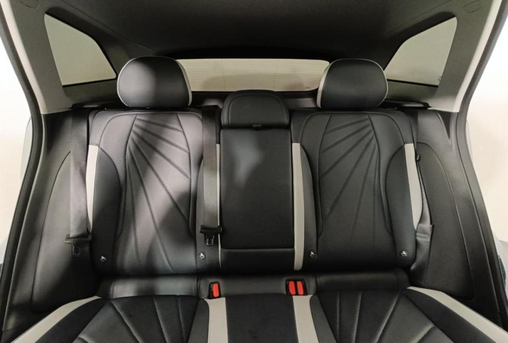 Geely Atlas II Волгоград  - изображение 17