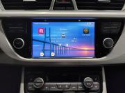 Geely Atlas I Казань  - изображение 40