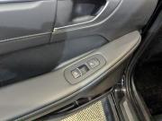 Hyundai Sonata VIII (DN8) Москва  - изображение 59