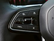 Geely Atlas II Екатеринбург  - изображение 31