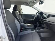 Skoda Rapid II Москва  - изображение 23