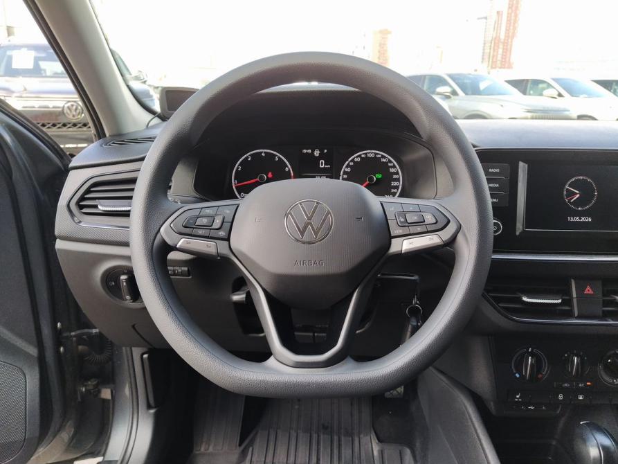 Volkswagen Polo VI Екатеринбург  - изображение 26