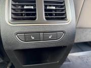 Haval F7x I Рестайлинг Сыктывкар  - изображение 44