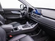 Chery Tiggo 4 Pro I Москва  - изображение 27