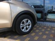 Kia Sportage IV Калуга  - изображение 36