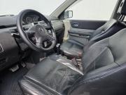Nissan X-Trail I Рестайлинг Москва  - изображение 30