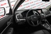 Dongfeng AX7 I Сургут  - изображение 45