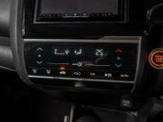 Honda Fit III Рестайлинг Воронеж  - изображение 31