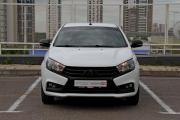 Lada (ВАЗ) Vesta I Уфа  - изображение 21