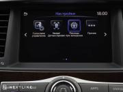 Infiniti QX80 I Рестайлинг 2 Самара  - изображение 64