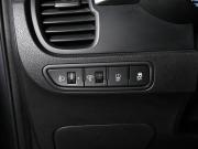Kia Rio IV Ростов-на-Дону  - изображение 36