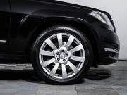 Mercedes-Benz GLK-Класс I (X204) Рестайлинг Москва  - изображение 32