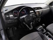 Kia Rio IV Тюмень  - изображение 32