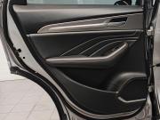 Haval F7 I Барнаул  - изображение 66